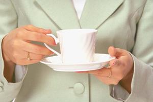 イベントですぐに使える缶バッヂを製造