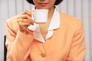 茨木市で飲食店展開を考えるなら必見！買取サービスのポイント解説【最新情報】