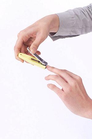お客さんの満足度が高いiPhone修理店です