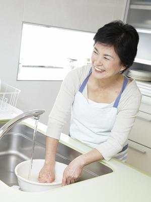 光学式オリジナルマウスパッドが作れる店