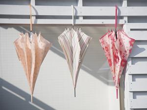 高品質なフォトブックを作るならこちらで