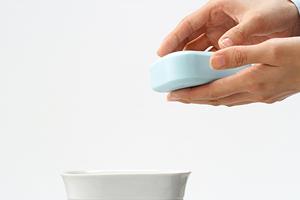 折込チラシ印刷をしている会社について
