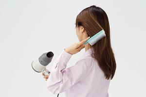 複雑化する持分譲渡を円滑に行う法人です