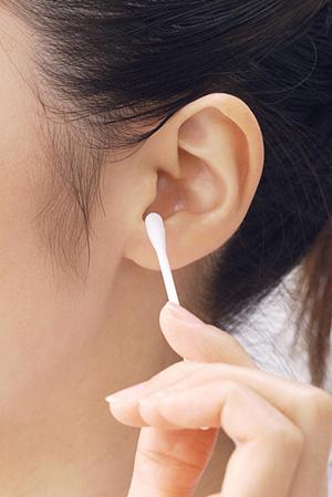 利用をおすすめしたい印刷会社です