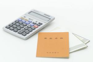 ダイヤ指輪買取専門店の選び方と高額査定のコツ完全ガイド