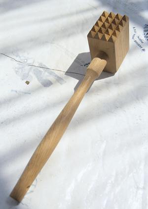 名刺を作成するにあたり考えるべきこと