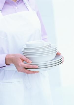 解決できる調査用ツールのご案内