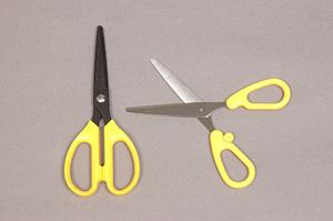 ゴルフ会員権の選び方と購入ガイド：あなたに最適なコースを見つけるための完全マニュアル