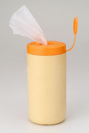 池袋の新しいショッピングスポット：ルミネ池袋の魅力と店舗情報徹底解説