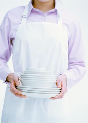 東京表参道店｜ブランド品・貴金属・切手など幅広く高価買取！福ちゃんの信頼と実績を持つ総合買取店